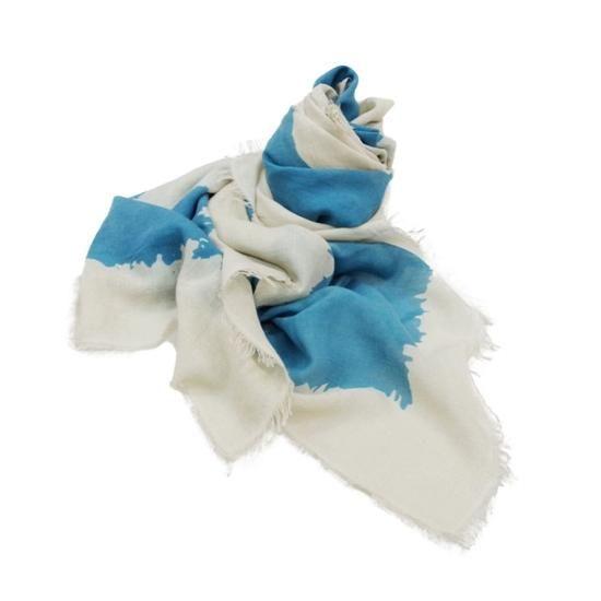 Faliero Sarti 春夏コレクション Tik(ティック)ブルー