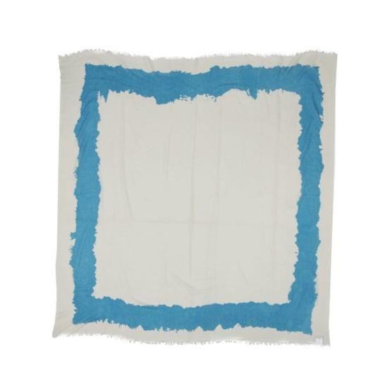 Faliero Sarti 春夏コレクション Tik(ティック)ブルー_1