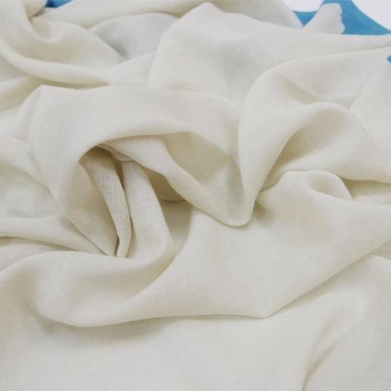 Faliero Sarti 春夏コレクション Tik(ティック)ブルー_5