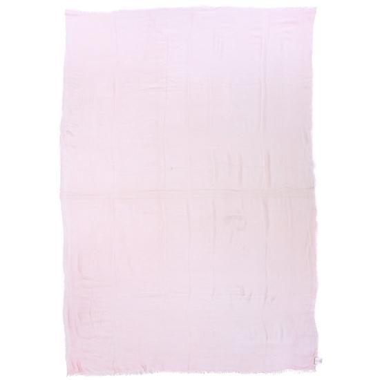 Faliero Sarti（ファリエロサルティ） 春夏コレクション TOBIA(トビア