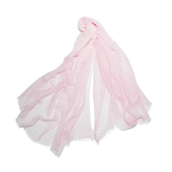 Faliero Sarti（ファリエロサルティ） 春夏コレクション TOBIA(トビア