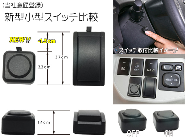 トヨタ（TOYOTA） 【 W68 トヨタ テレビキット& ナビ操作】 NSZN-Z68T