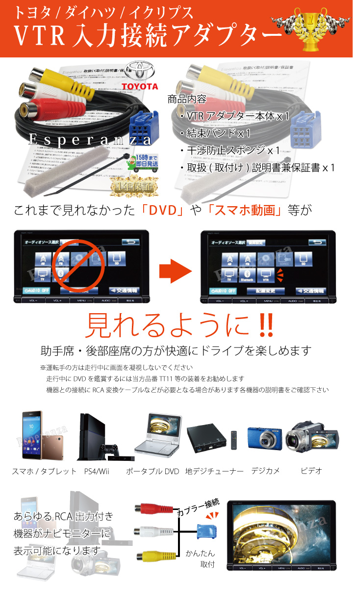 emily Sリピート割複数割適用価格 UQモバイルの新プラン「コミコミ/トクトク/ミニミニ」を解説！旧