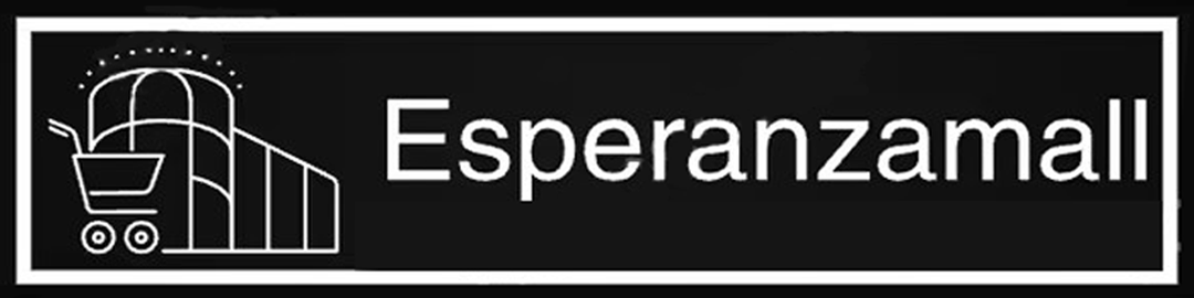エスペランザモール ロゴ