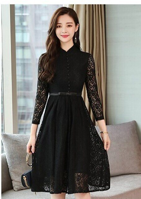 ワンピース ドレス 安い