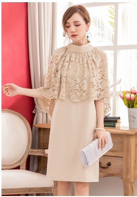 パーティードレス 結婚式 ワンピース タイト フォーマル 2次会 上品 同窓会 成人式 10代 大きいサイズ 代30代40代 Ida リラークショップ 通販 Yahoo ショッピング