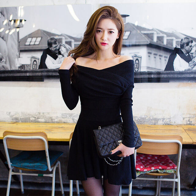 パーティードレス 安い 可愛い ミニワンピース ドレス デート パーティー 2次会 Yasu リラークショップ 通販 Yahoo ショッピング