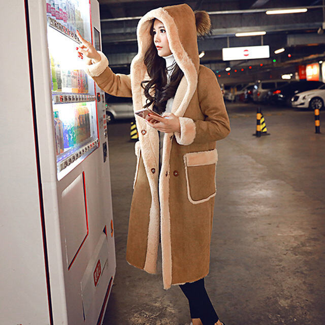 ムートン 裏ボア ボア コート ロングドレスコート フード付き ロング丈 おしゃれ 安い 可愛い 暖か レディース アウター Yasu リラークショップ 通販 Yahoo ショッピング ムートン 裏ボア ボア コート ロングドレスコート フード付き ロング丈 おしゃれ 安い 可愛い 暖か レディース アウター Yasu リラークショップ 通販 Yahoo ショッピング