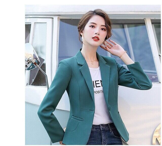 ジャケット アウター レディース お出かけ お呼ばれ お洒落 レディースアウター シンプル オフィスカジュアル テーラード Yasu リラークショップ 通販 Yahoo ショッピング