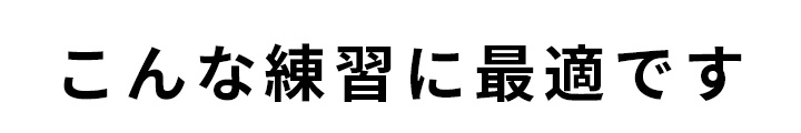 バスケットゴゴール リバウンダー ポイント