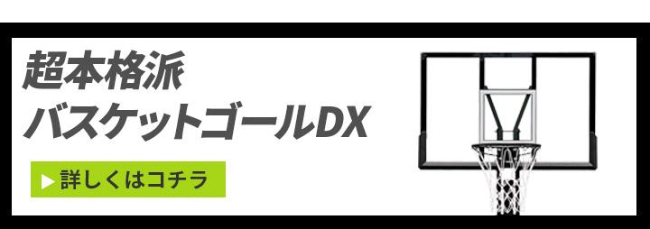 リバウンドネット単品ページへ
