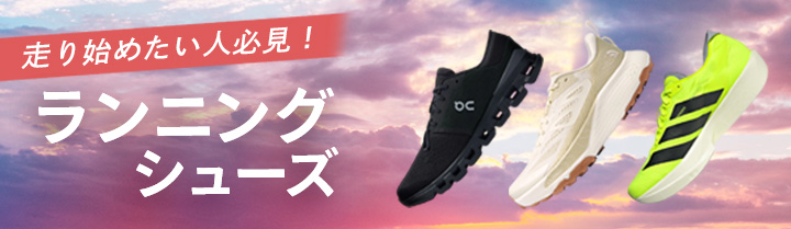 THE NORTH FACE（ザ ノースフェイス） ノースフェイス エイチエス