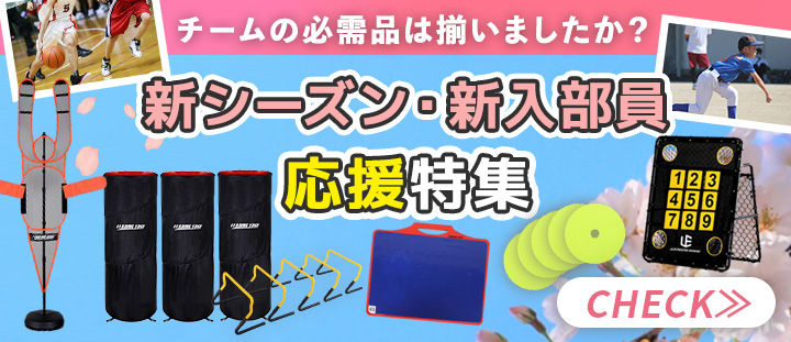 UNIX（ユニックス） ボールキャッチネット うける君 トレ球専用 BX77