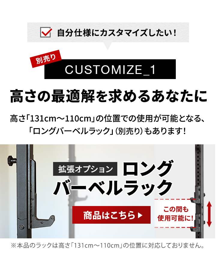 スリクソン ZX7 Mk II ドライバー Diamana ZX-II 60