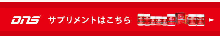 DNSサプリメントはこちらから