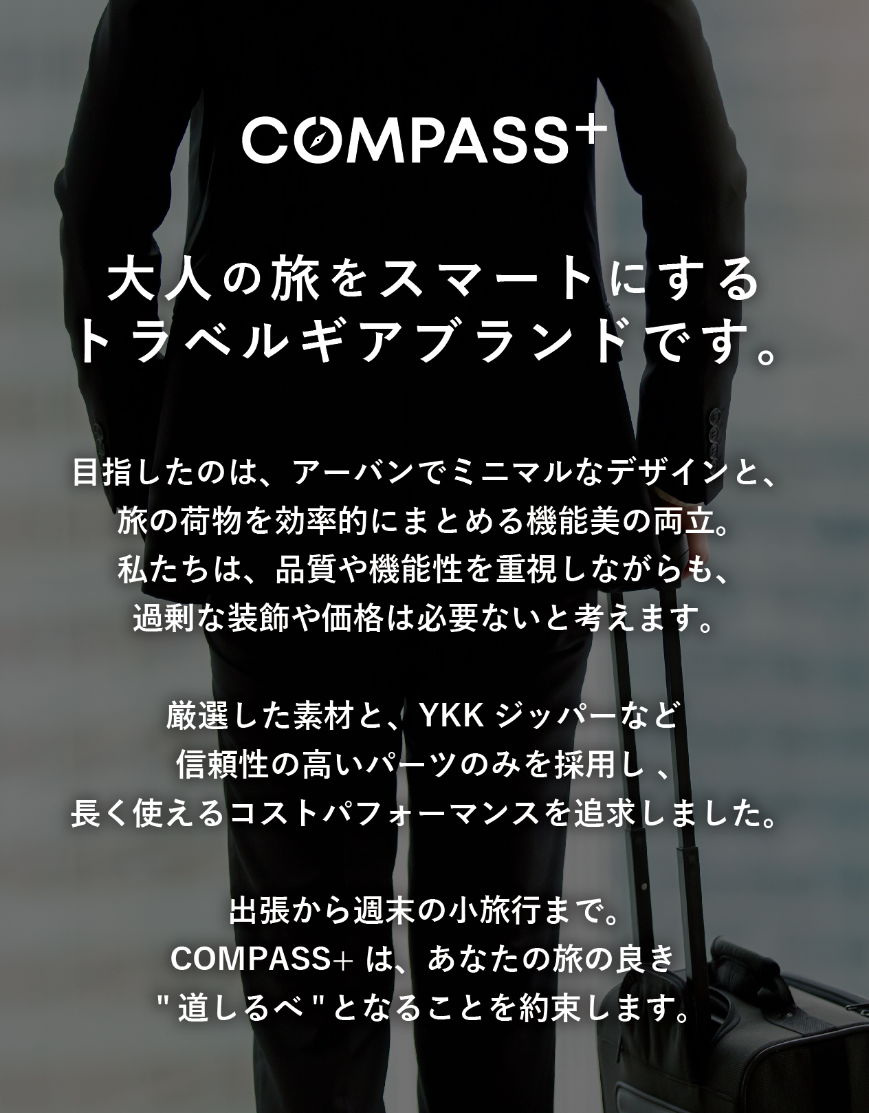 ガーメントバッグ ダッフルバッグ 旅 出張 バッグ