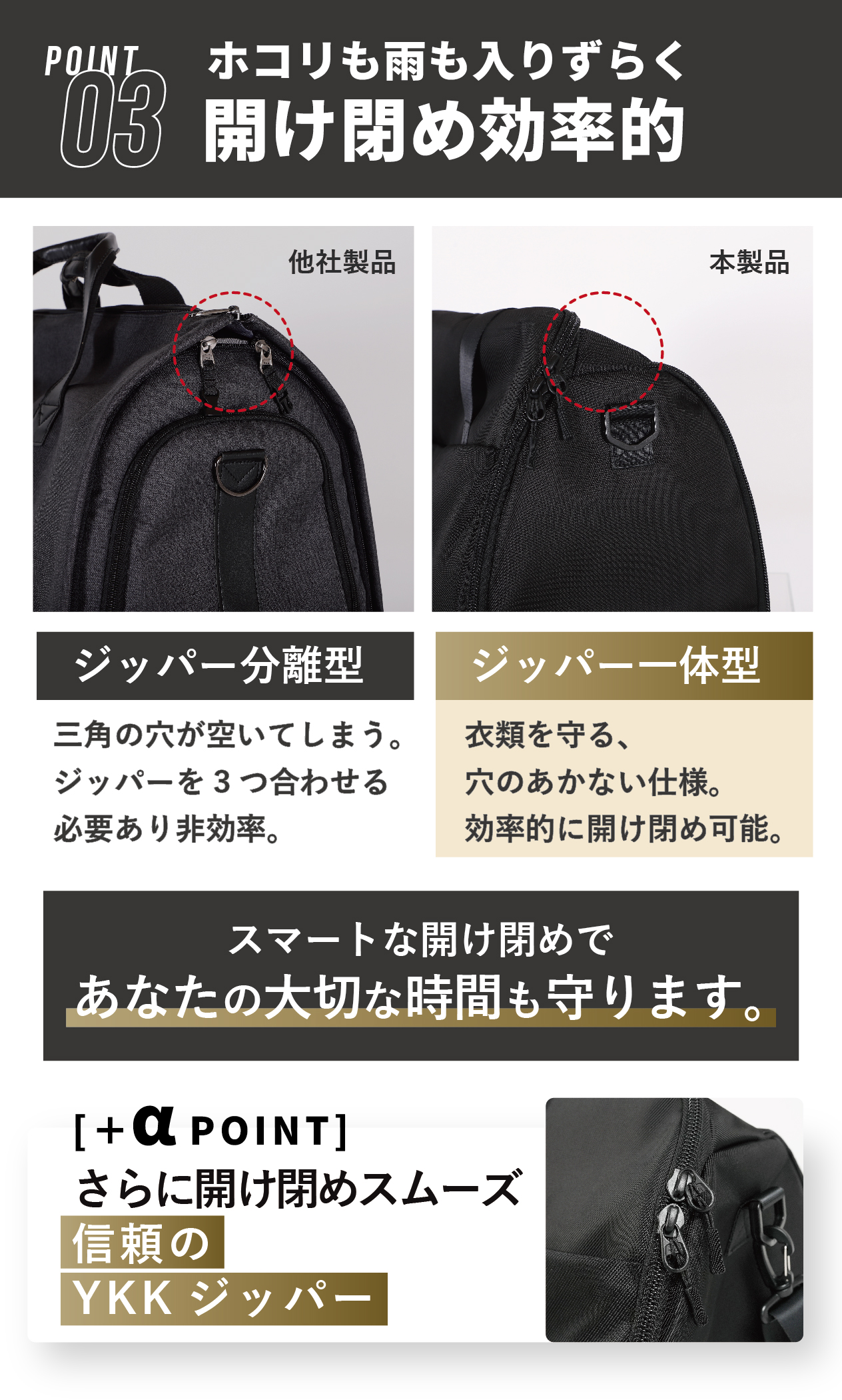 ガーメントバッグ ダッフルバッグ 旅 出張 バッグ