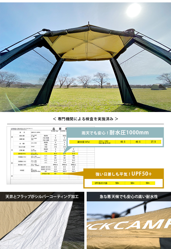 まだまだあります！充実機能