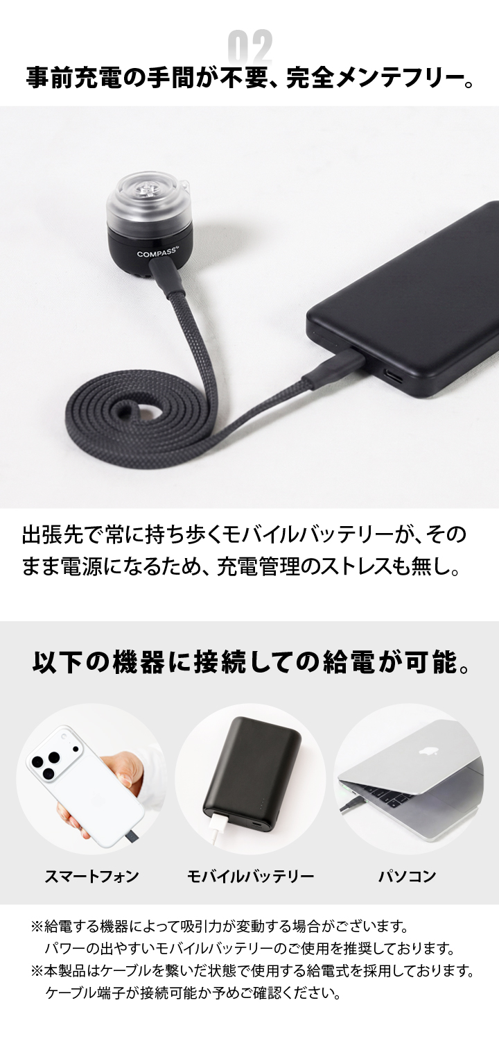 届いてすぐ使える大容量枚数セット