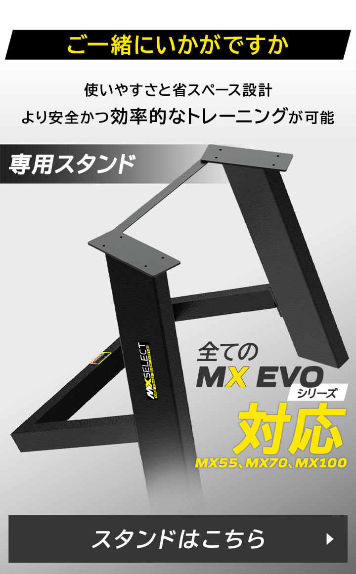 可変式ダンベル 25kg 2個セット 【4.9kg〜25.3kg 約2.27kg刻み 10段階