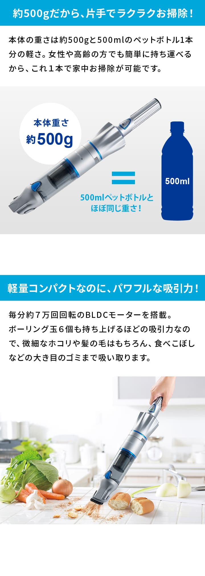 ショップジャパン Shop Japan インビクタスワン スペシャル ショップジャパン Shop Japan インビクタスワン スペシャル