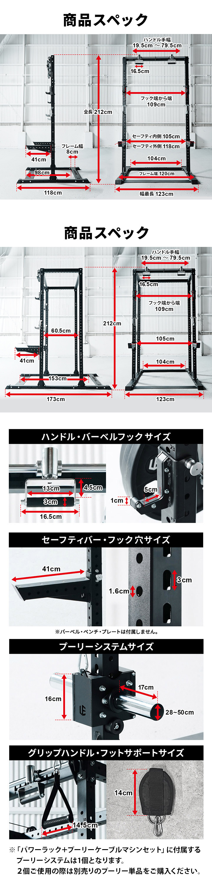 LEADING EDGE（リーディングエッジ） ☆10%OFFクーポン 6/5-7☆ フル