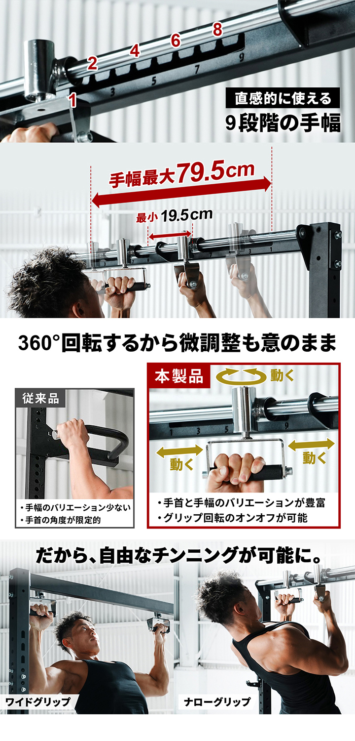 LEADING EDGE（リーディングエッジ） ☆5%OFFクーポン 7/18-20