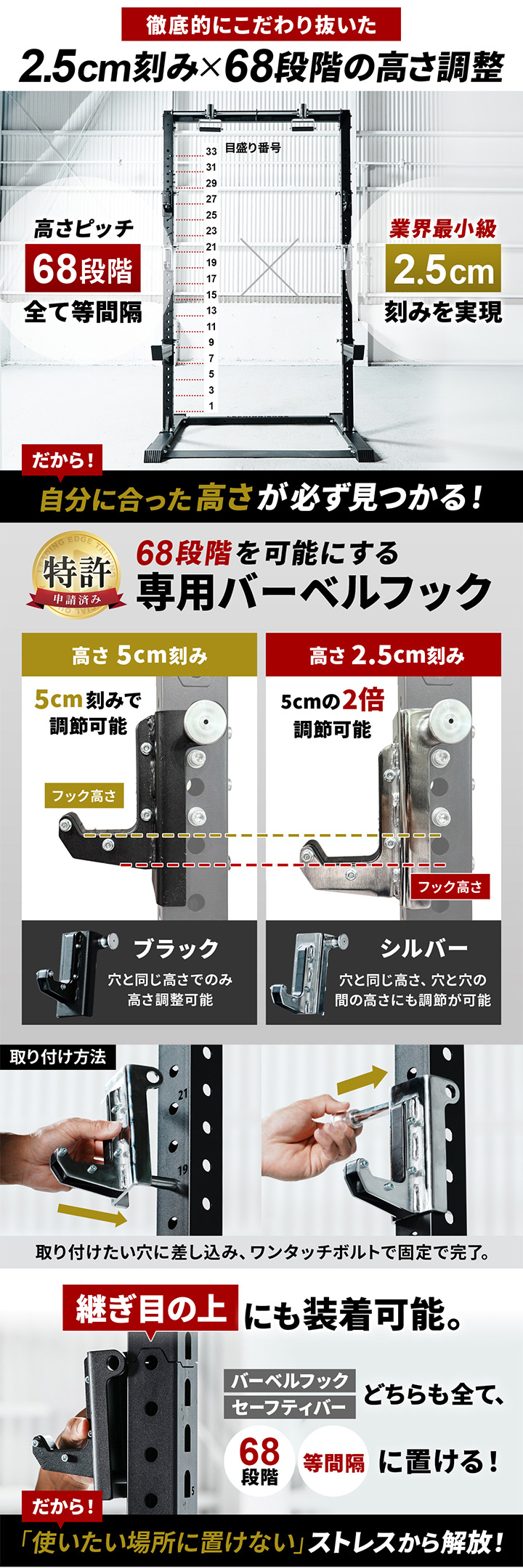 LEADING EDGE（リーディングエッジ） ☆5%OFFクーポン 7/15限定