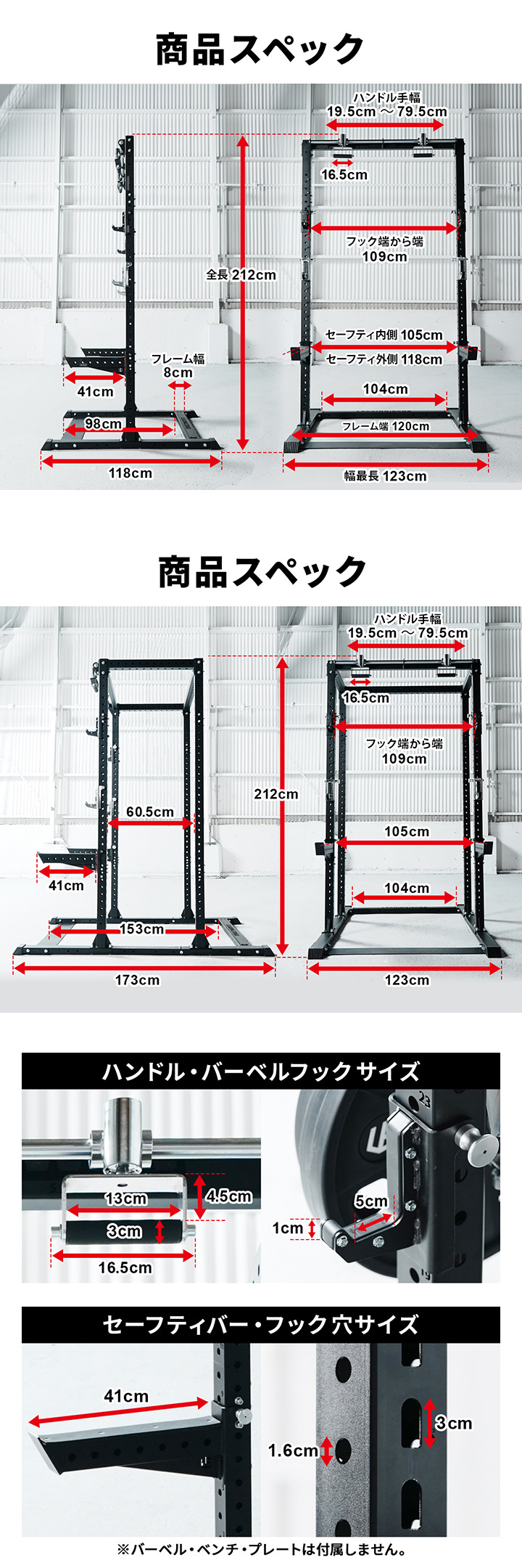 LEADING EDGE（リーディングエッジ） ☆5%OFFクーポン 7/15限定