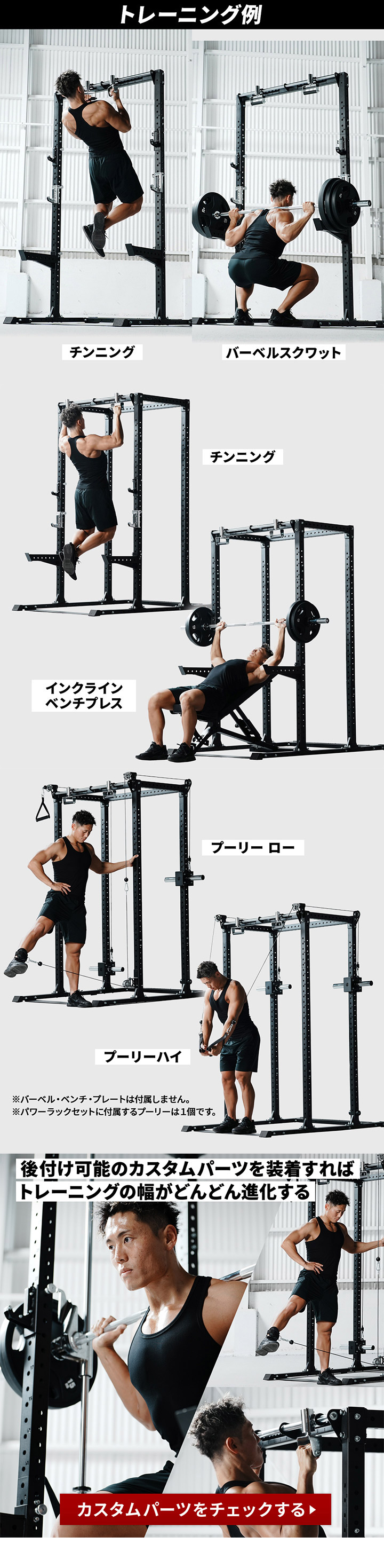 LEADING EDGE（リーディングエッジ） ☆10%OFFクーポン 1/24〜1/25