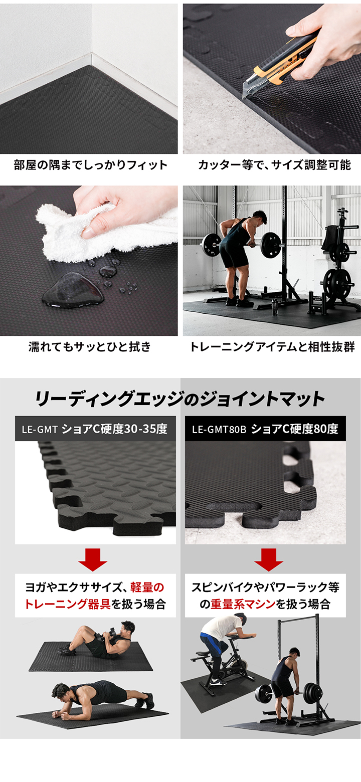 3シュルのアタッチメント付き