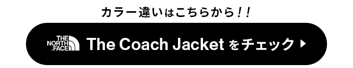 ザ・ノース・フェイス NP72130