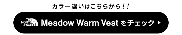 ザ・ノース・フェイス NY82330