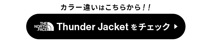 ザ・ノース・フェイス NYW82312