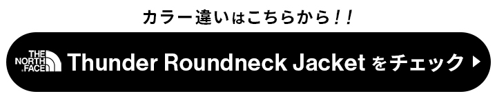 ザ・ノース・フェイス NYW82313