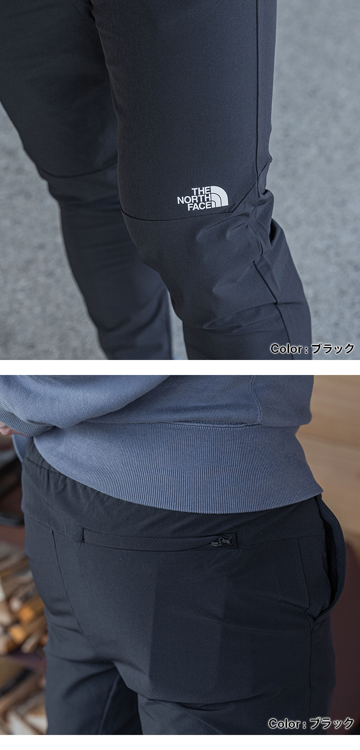 THE NORTH FACE ザ・ノース・フェイス ノースフェイス
