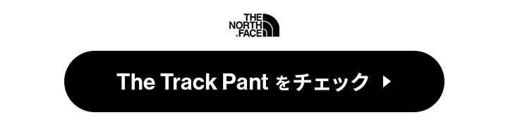 THE NORTH FACE ザ・ノース・フェイス ノースフェイス nb82434