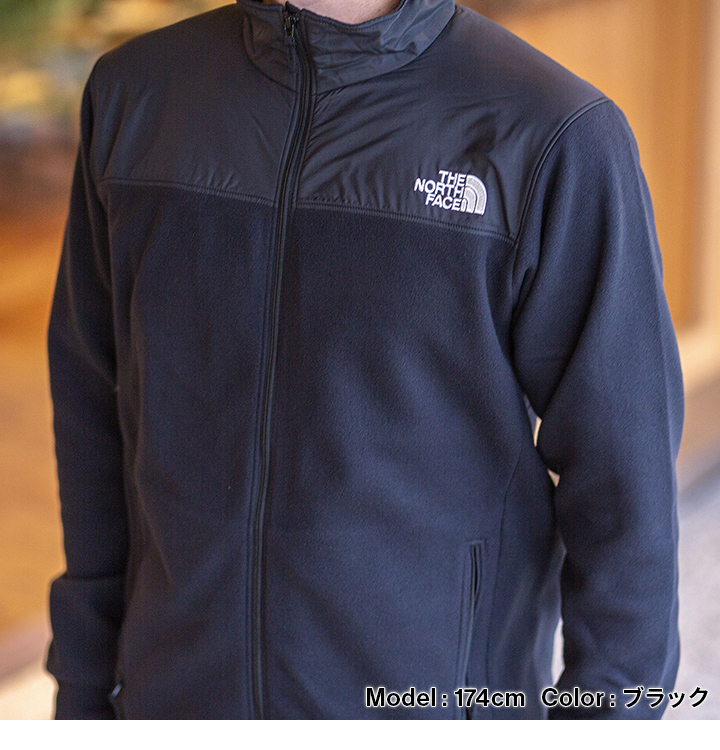 THE NORTH FACE ザ・ノース・フェイス ノースフェイス