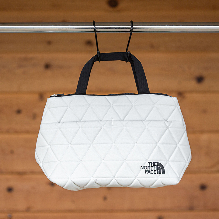 THE NORTH FACE ザ・ノース・フェイス ノースフェイス ジオ