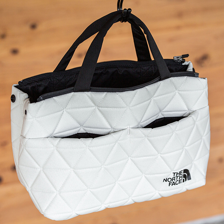 ザ・ノース・フェイス THE NORTH FACE 【日本正規品】ザ・ノース