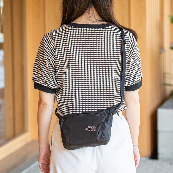 THE NORTH FACE ザ・ノース・フェイス ノースフェイス カペラ 2