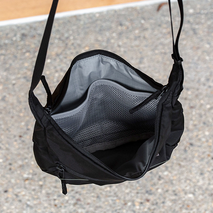 THE NORTH FACE（ザ ノースフェイス） ノースフェイス カペラ 2