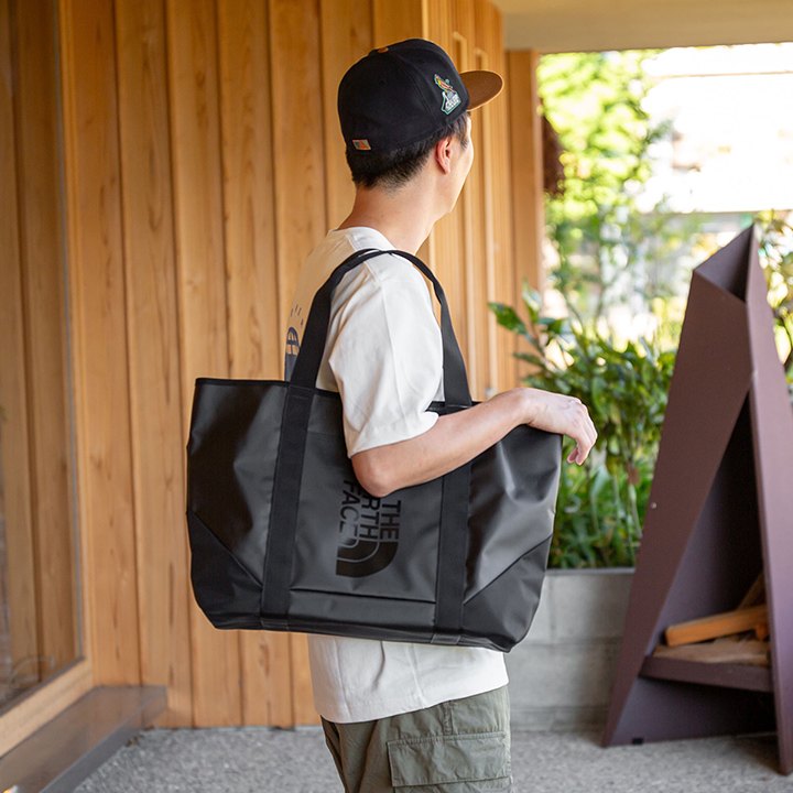 THE NORTH FACE ザ・ノース・フェイス ノースフェイス nm82450
