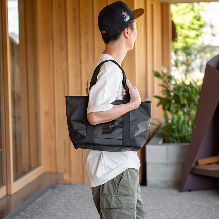 THE NORTH FACE ザ・ノース・フェイス ノースフェイス BC