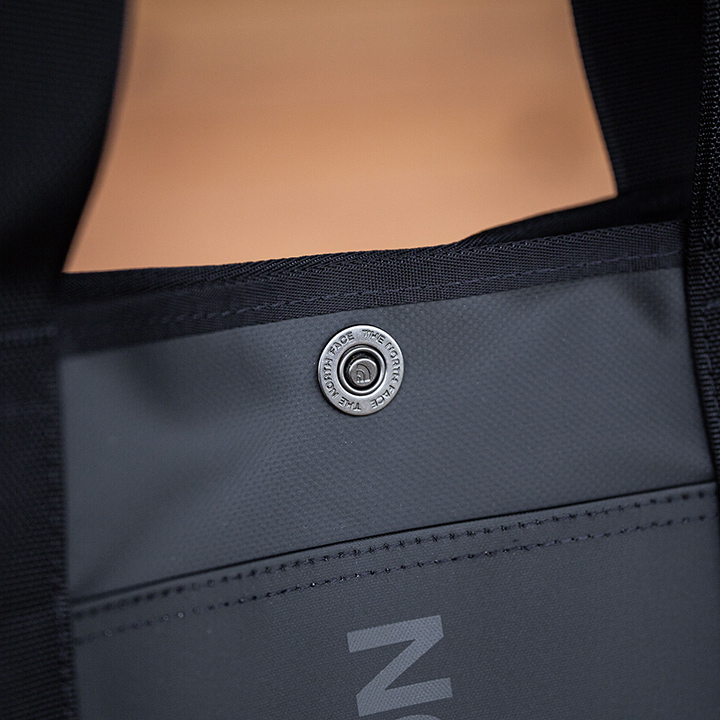 THE NORTH FACE ザ・ノース・フェイス ノースフェイス nm82451