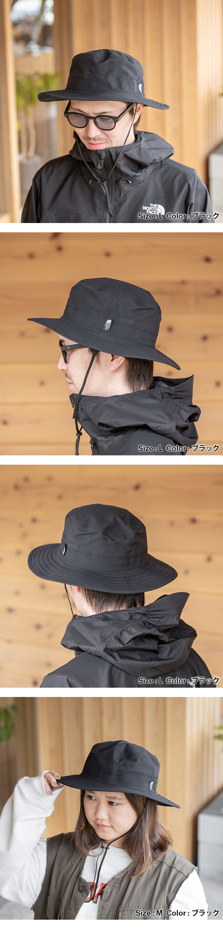 ザ・ノース・フェイス（THE NORTH FACE）（メンズ、レディース