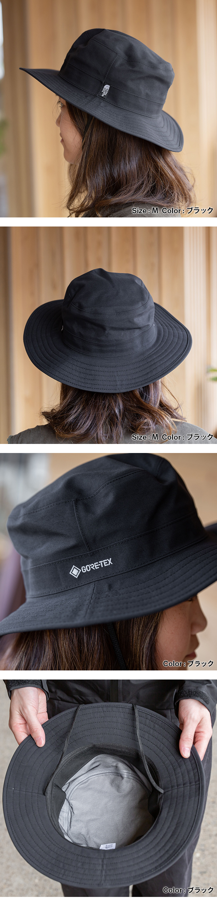THE NORTH FACE ザ・ノース・フェイス ノースフェイス THE NORTH FACE ザ・ノース・フェイス ノースフェイス