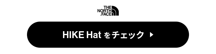 ザ・ノース・フェイス NN02341