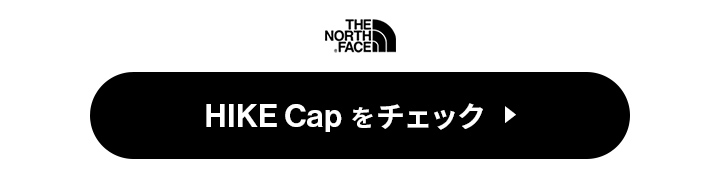 ザ・ノース・フェイス NN02342