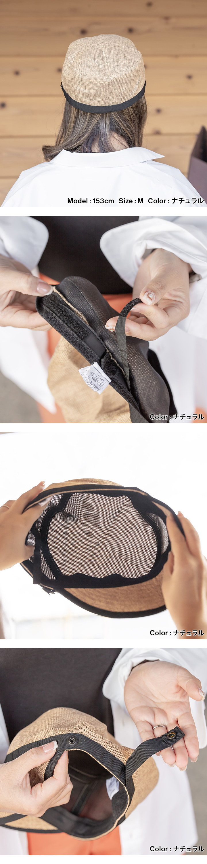 THE NORTH FACE ザ・ノース・フェイス ノースフェイス ハイク